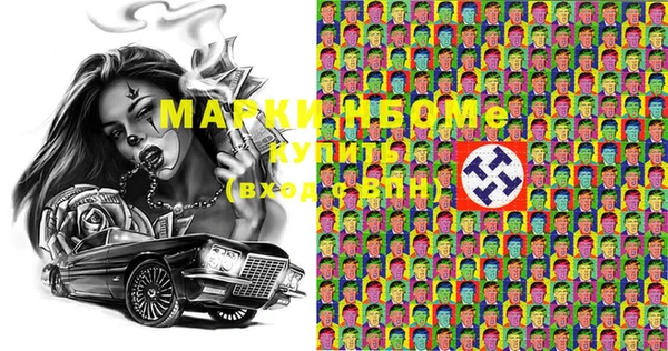 индика Армянск