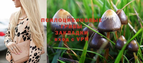кристаллы Аркадак